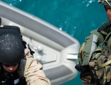 Aυτά είναι τα καλύτερα συνθήματα των OYK (βίντεο)